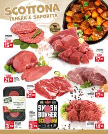 Volantino Iperal Pagina 7