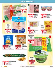 Volantino Iperal Pagina 8