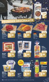 Combi folder week 1 Pagina 12