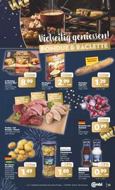 Combi folder week 1 Pagina 13