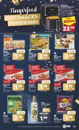 Combi folder week 1 Pagina 15