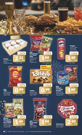 Combi folder week 1 Pagina 16