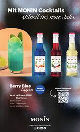 Combi folder week 1 Pagina 20