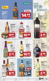 Combi folder week 1 Pagina 25