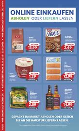 Combi folder week 1 Pagina 31