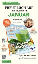 Combi folder week 1 Pagina 38