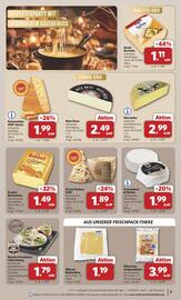 Combi folder week 1 Pagina 7