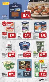 Combi folder week 1 Pagina 9