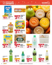 Volantino Iperal Pagina 10