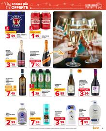 Volantino Iperal Pagina 11