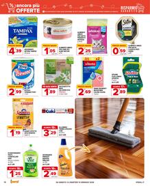 Volantino Iperal Pagina 12