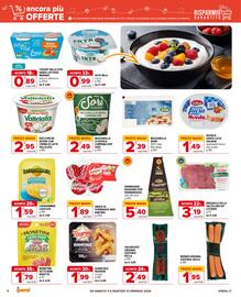 Volantino Iperal Pagina 2