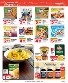 Volantino Iperal Pagina 4