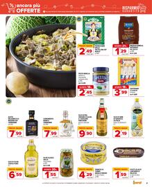 Volantino Iperal Pagina 5