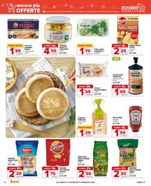 Volantino Iperal Pagina 6