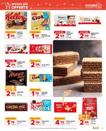 Volantino Iperal Pagina 7
