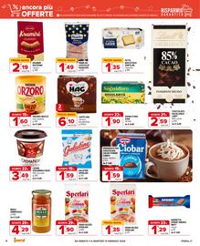 Volantino Iperal Pagina 8