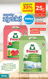 Dealz gazetka Strona 10