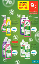 Dealz gazetka Strona 11