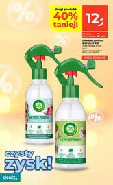 Dealz gazetka Strona 14