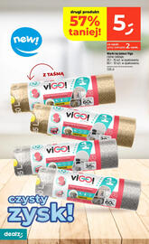 Dealz gazetka Strona 16