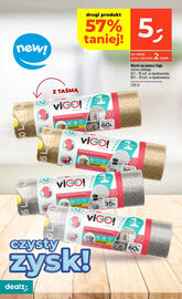 Dealz gazetka Strona 16