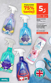 Dealz gazetka Strona 18