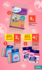 Dealz gazetka Strona 19