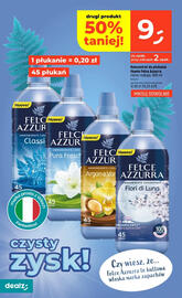 Dealz gazetka Strona 2