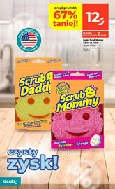 Dealz gazetka Strona 20