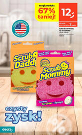 Dealz gazetka Strona 20