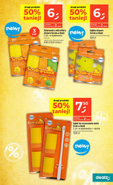 Dealz gazetka Strona 21