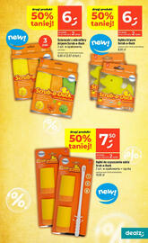 Dealz gazetka Strona 21