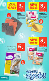 Dealz gazetka Strona 22