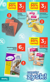 Dealz gazetka Strona 22