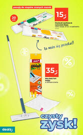 Dealz gazetka Strona 24