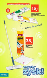 Dealz gazetka Strona 24