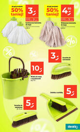 Dealz gazetka Strona 25