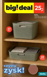 Dealz gazetka Strona 29