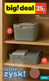 Dealz gazetka Strona 29