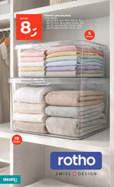 Dealz gazetka Strona 30