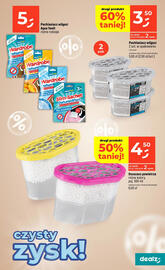 Dealz gazetka Strona 31