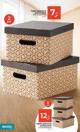 Dealz gazetka Strona 32