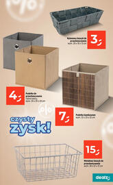 Dealz gazetka Strona 33