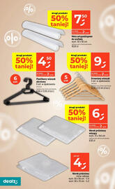 Dealz gazetka Strona 34