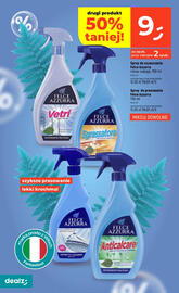 Dealz gazetka Strona 4