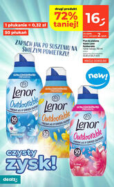 Dealz gazetka Strona 6