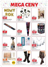 E.Leclerc gazetka | Elblag Strona 2