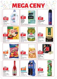 E.Leclerc gazetka | Elblag Strona 3