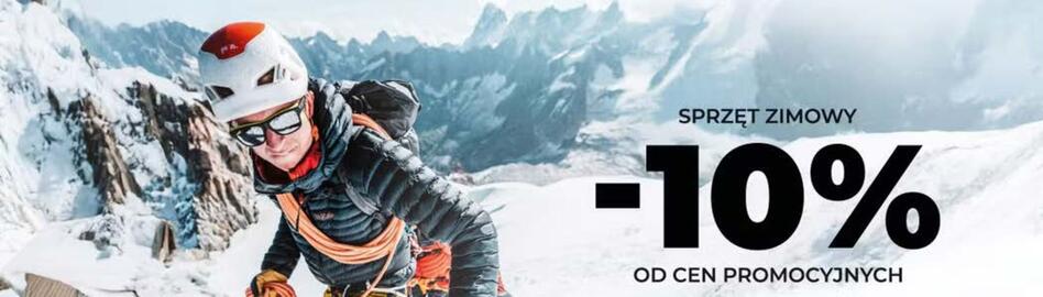 Skalnik gazetka Strona 1